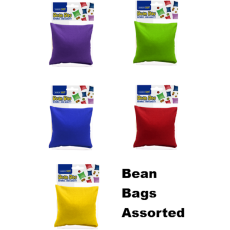 Marlin Bean Bags